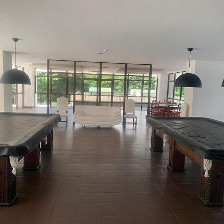 Suite Rio Hotel Residence Рио-де-Жанейро Экстерьер фото