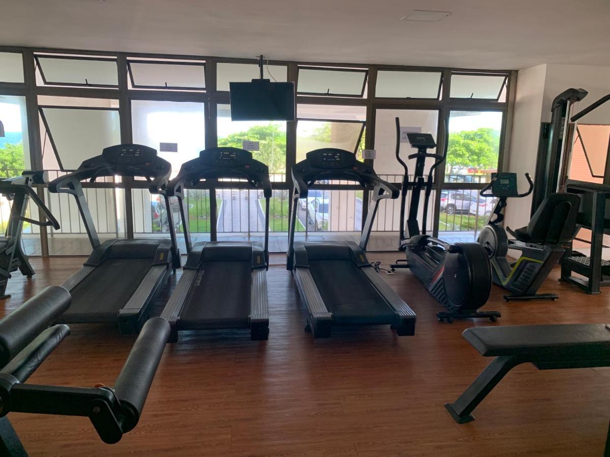 Suite Rio Hotel Residence Рио-де-Жанейро Экстерьер фото